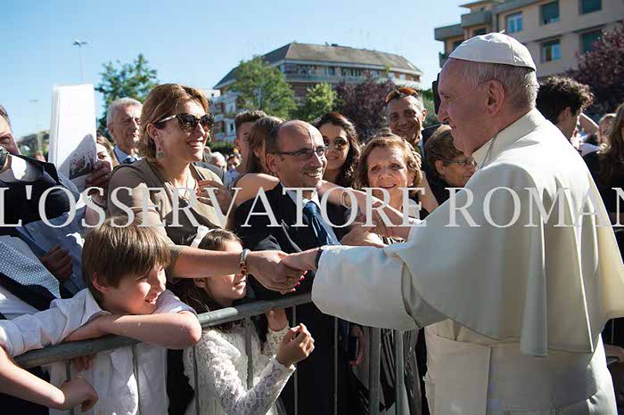 %_tempFileName08956_18062016%