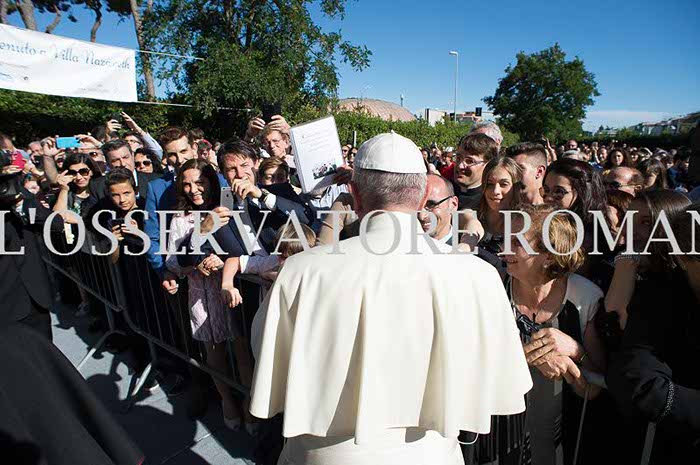 %_tempFileName08957_18062016%