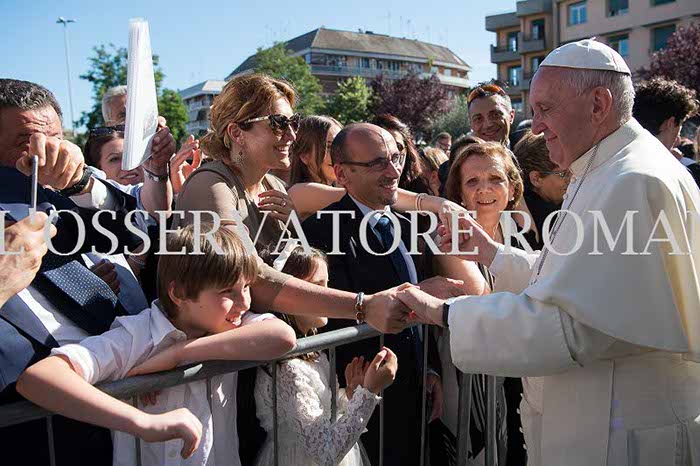 %_tempFileName08958_18062016%