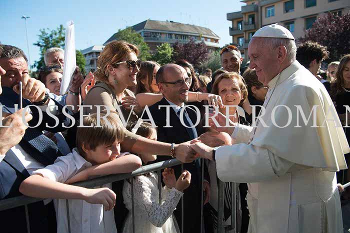 %_tempFileName08959_18062016%