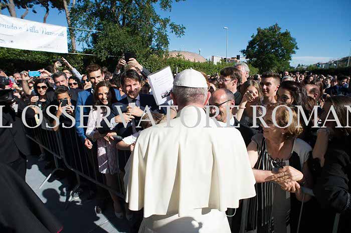 %_tempFileName08960_18062016%