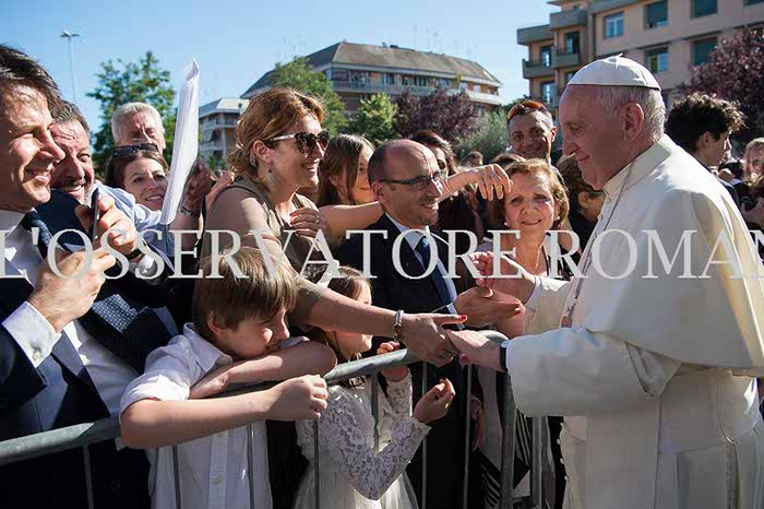 %_tempFileName08961_18062016%