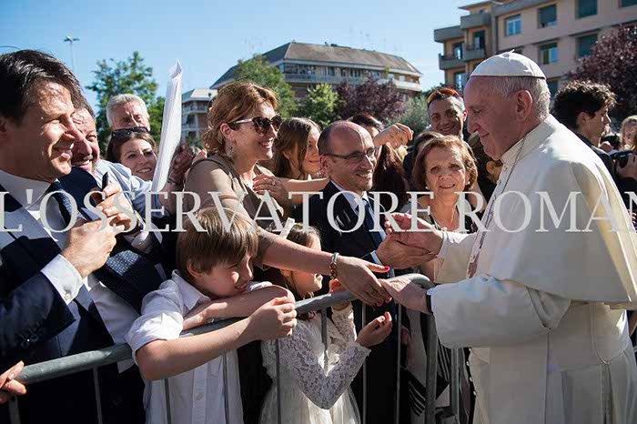 %_tempFileName08962_18062016%