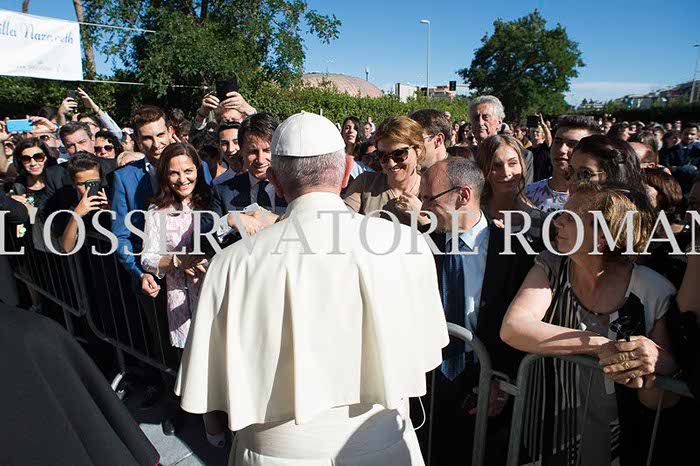 %_tempFileName08963_18062016%