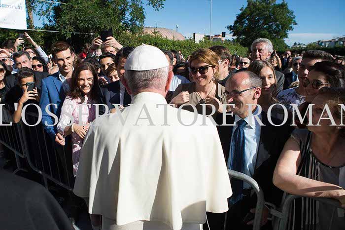 %_tempFileName08964_18062016%