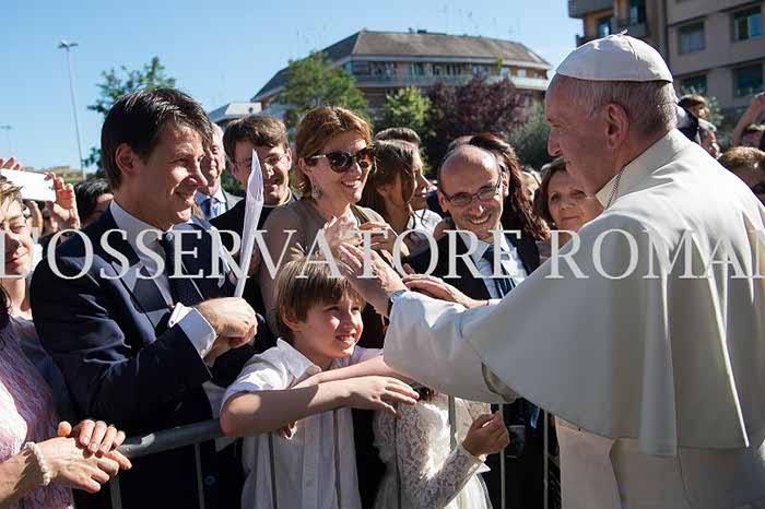 %_tempFileName08965_18062016%