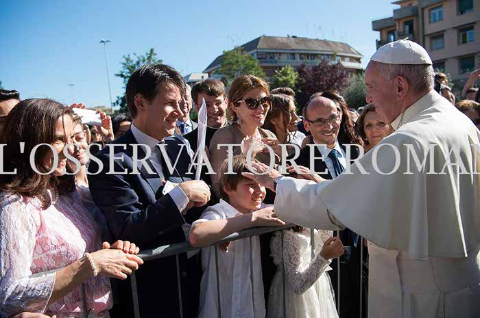 %_tempFileName08966_18062016%