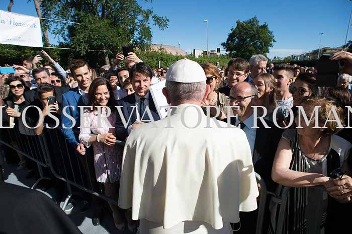 %_tempFileName08967_18062016%