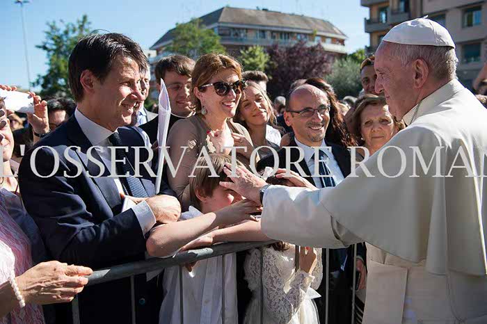 %_tempFileName08968_18062016%