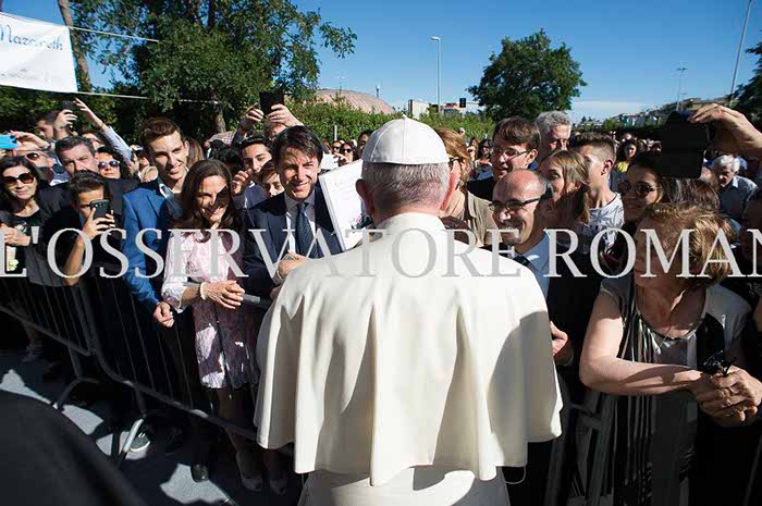 %_tempFileName08969_18062016%