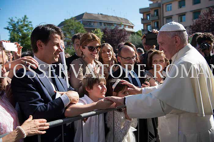 %_tempFileName08970_18062016%