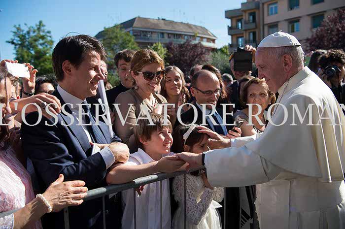 %_tempFileName08971_18062016%