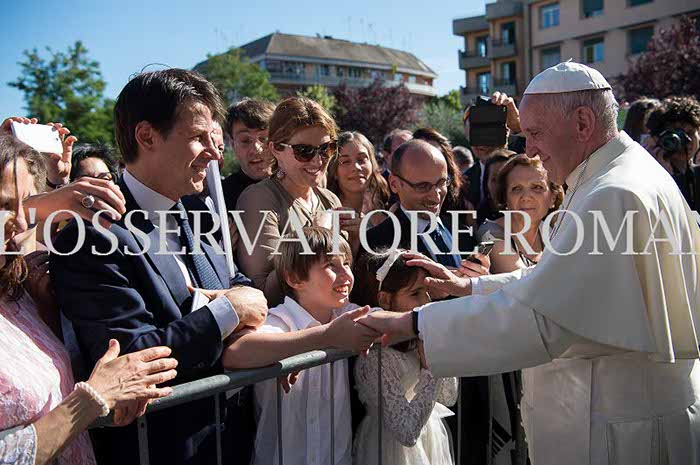 %_tempFileName08972_18062016%