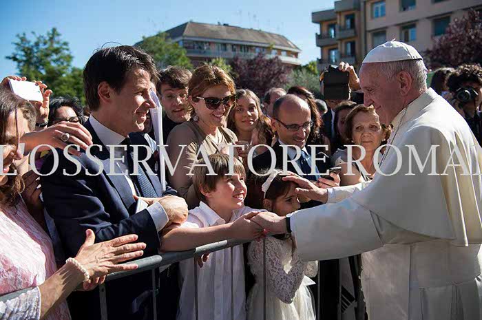 %_tempFileName08973_18062016%