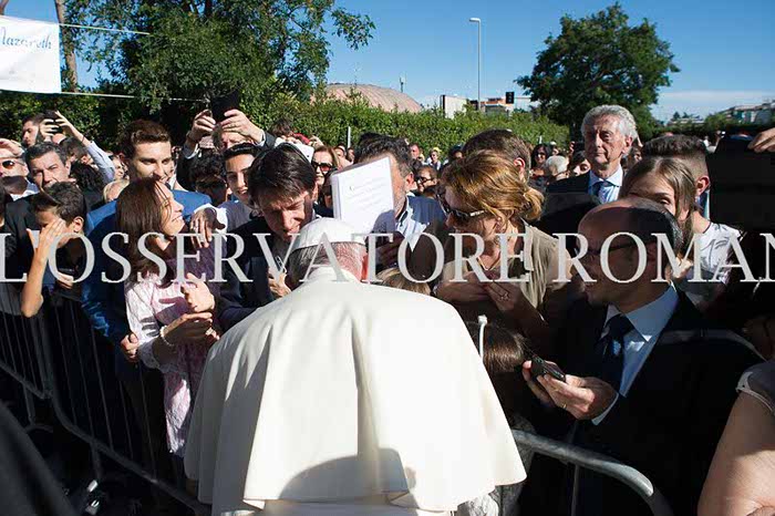 %_tempFileName08974_18062016%