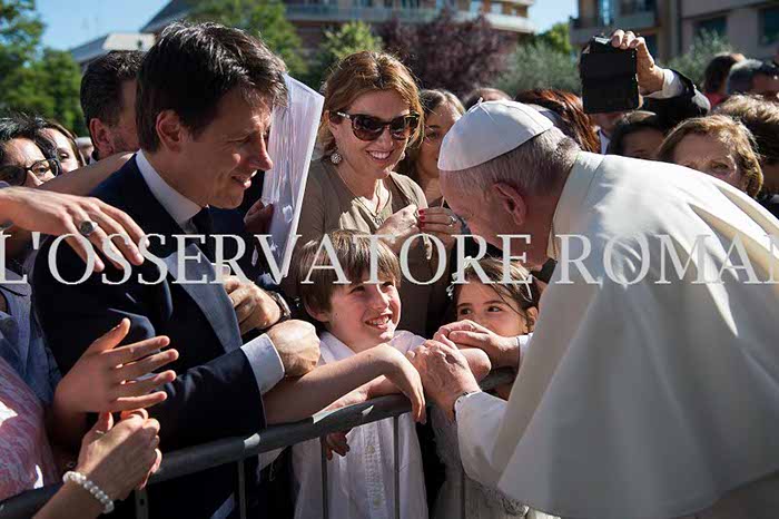 %_tempFileName08975_18062016%