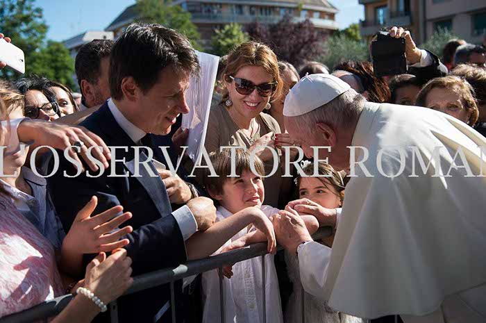 %_tempFileName08976_18062016%