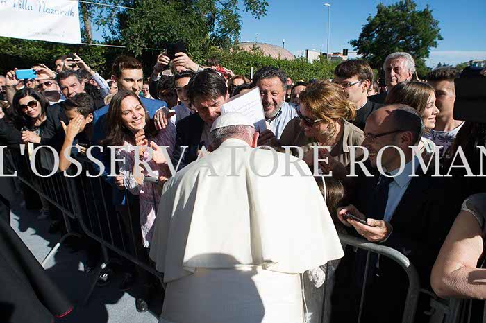 %_tempFileName08977_18062016%