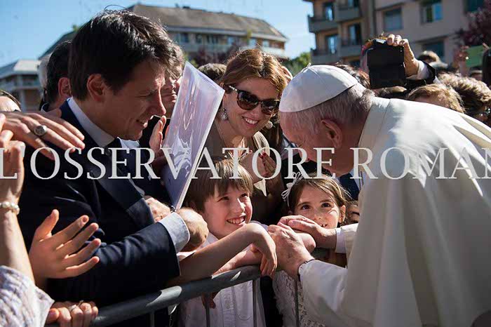 %_tempFileName08978_18062016%