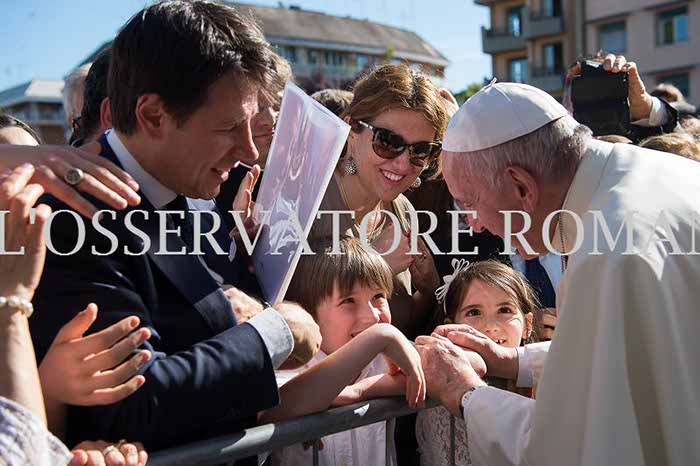 %_tempFileName08979_18062016%