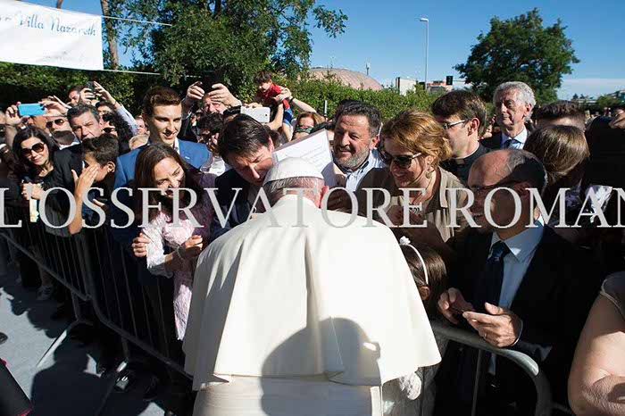 %_tempFileName08980_18062016%