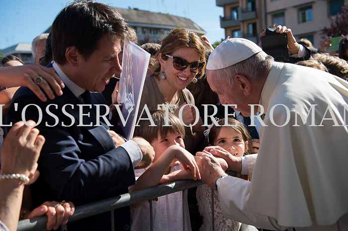 %_tempFileName08981_18062016%