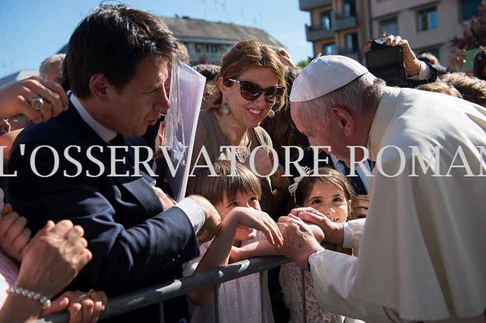 %_tempFileName08982_18062016%