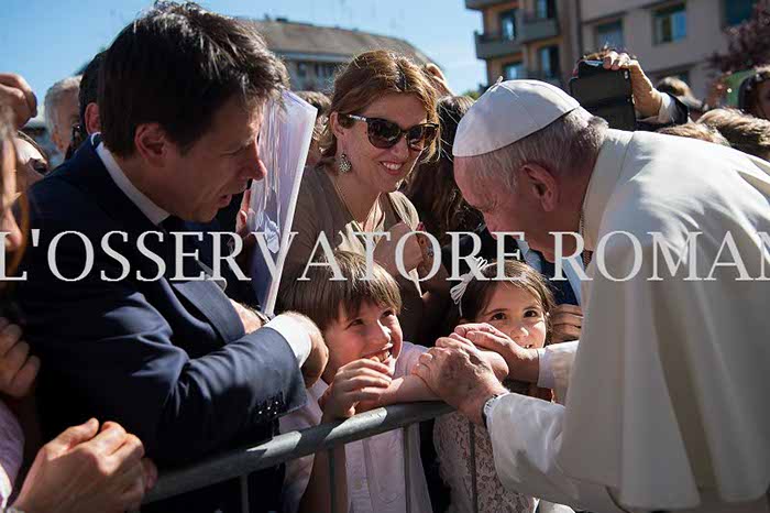 %_tempFileName08983_18062016%