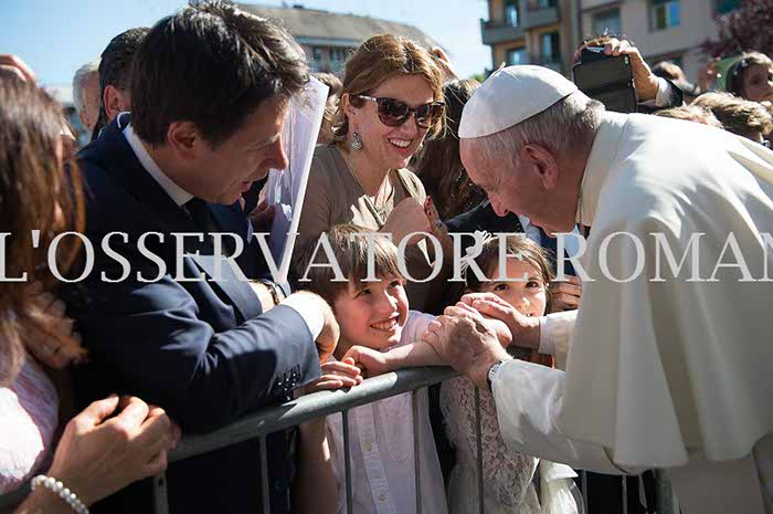 %_tempFileName08984_18062016%