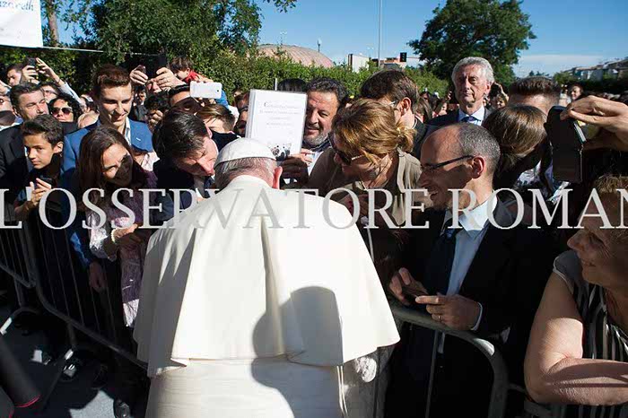 %_tempFileName08985_18062016%