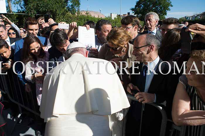 %_tempFileName08986_18062016%