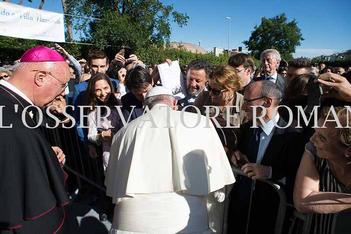 %_tempFileName08987_18062016%