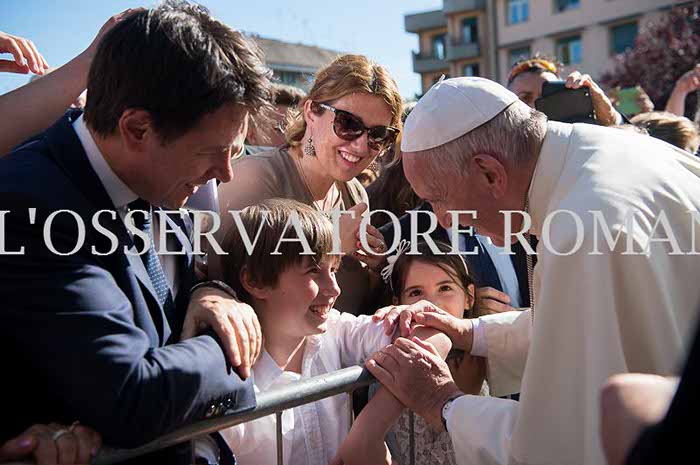 %_tempFileName08988_18062016%