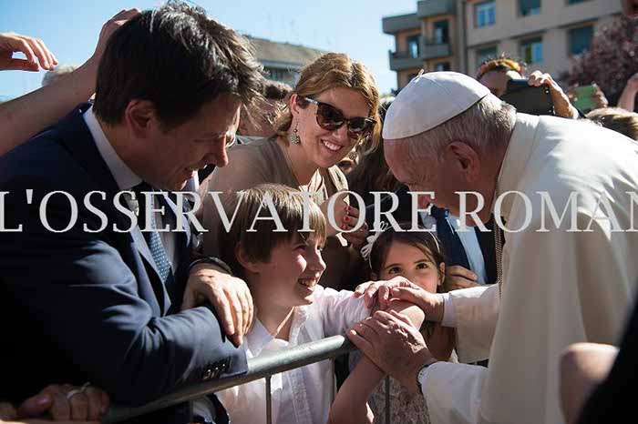 %_tempFileName08989_18062016%