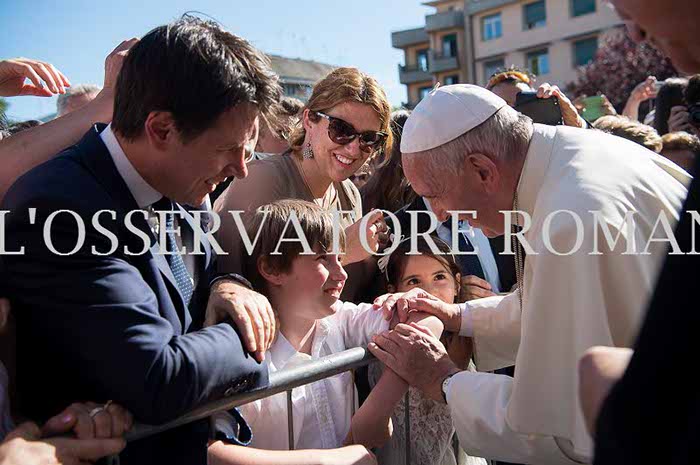 %_tempFileName08990_18062016%