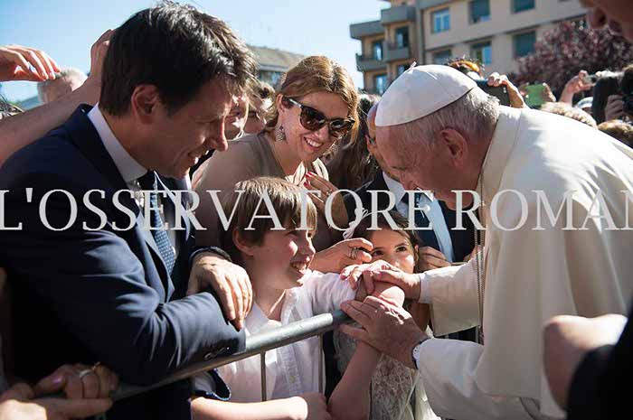 %_tempFileName08992_18062016%