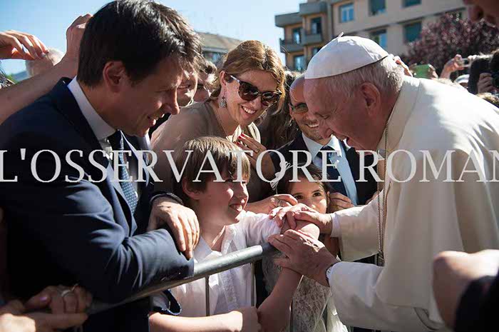 %_tempFileName08993_18062016%