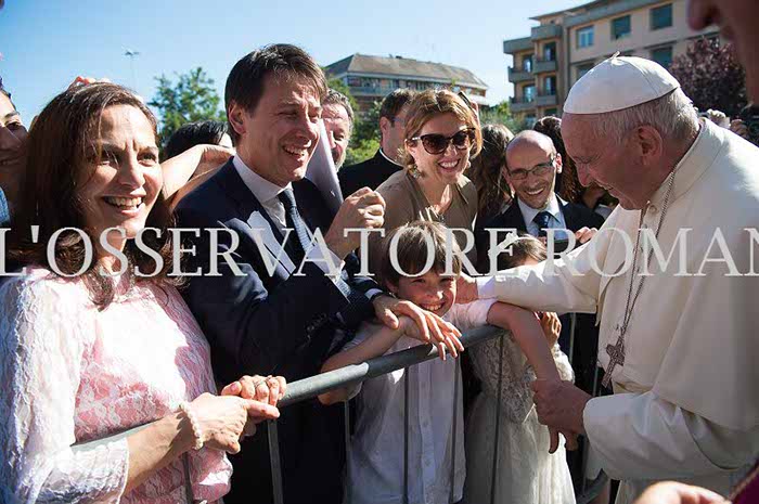 %_tempFileName08994_18062016%