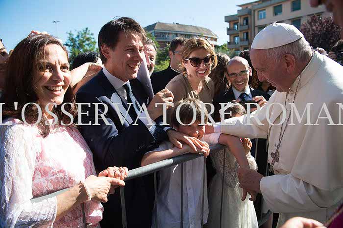 %_tempFileName08995_18062016%