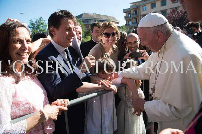 %_tempFileName08996_18062016%