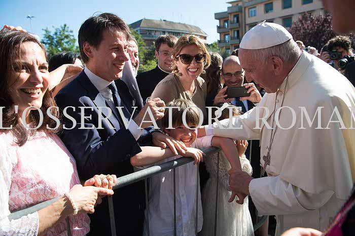 %_tempFileName08997_18062016%