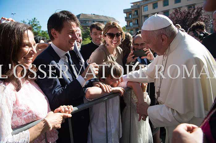 %_tempFileName08999_18062016%