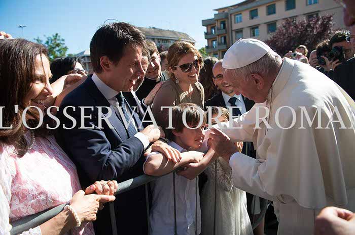 %_tempFileName09001_18062016%