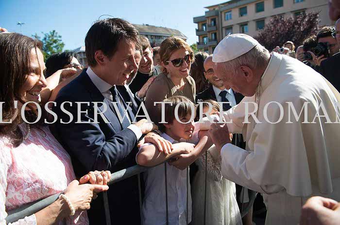 %_tempFileName09002_18062016%