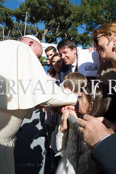 %_tempFileName09003_18062016%