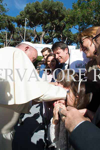 %_tempFileName09005_18062016%