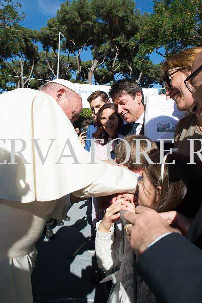 %_tempFileName09006_18062016%