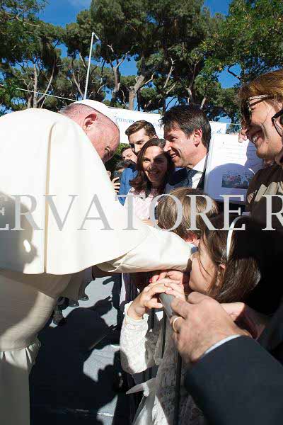 %_tempFileName09007_18062016%