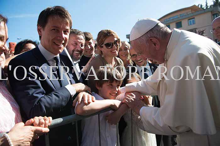 %_tempFileName09008_18062016%