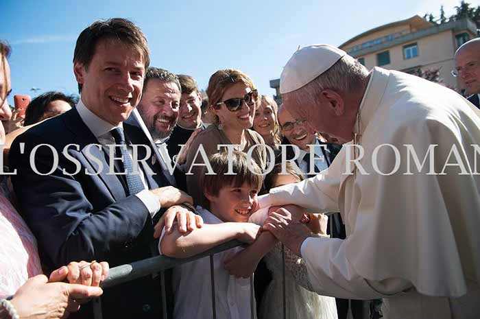 %_tempFileName09009_18062016%